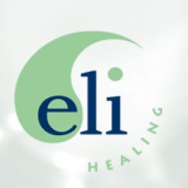 Advies bureau eli-healing