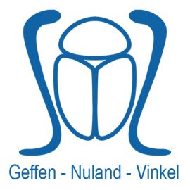 Apotheek Maasdonk B.V.