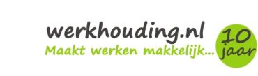 Werkhouding.nl