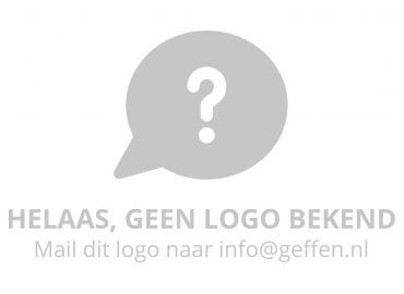 Stichting Mantrol