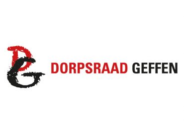Dorpsraad Geffen